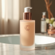 Luminous Glow CC Primer Luminous Glow CC Primer