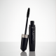 Dior Diorshow Iconic Overcurl Mascara Dior Diorshow Iconic Overcurl Mascara