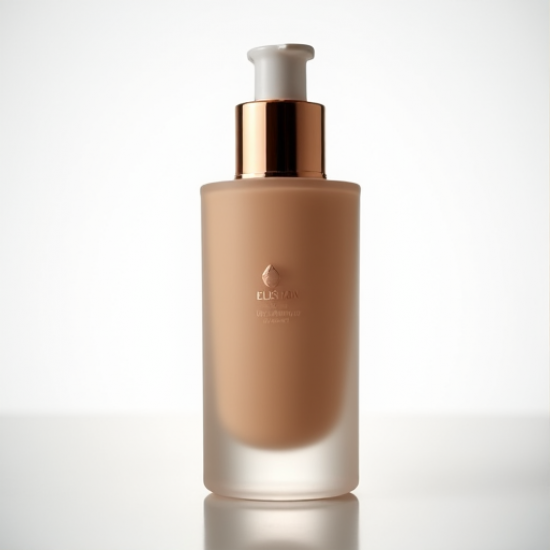 Elysian Glow Anti-Aging Lifting Foundation Elysian Glow Anti-Aging Lifting Foundation