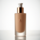 Elysian Glow Anti-Aging Lifting Foundation Elysian Glow Anti-Aging Lifting Foundation