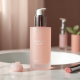HydraGlow Luxe Face Primer HydraGlow Luxe Face Primer