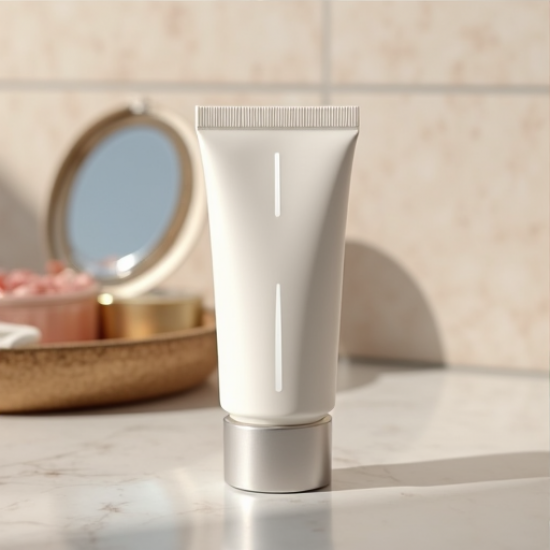 PureGlow Pore-Refining Instant Perfector PureGlow Pore-Refining Instant Perfector