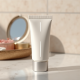 PureGlow Pore-Refining Instant Perfector PureGlow Pore-Refining Instant Perfector