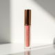 Radiant Luxe Lip Gloss Radiant Luxe Lip Gloss