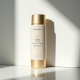 SunShield Daily Defense Primer SPF 50 SunShield Daily Defense Primer SPF 50
