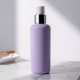 Lavender Glow Color Correcting Primer Lavender Glow Color Correcting Primer