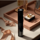 Chanel Le Volume De Chanel Mascara - Luxe Noir Chanel Le Volume De Chanel Mascara - Luxe Noir