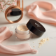 e.l.f. Halo Glow Setting Powder e.l.f. Halo Glow Setting Powder
