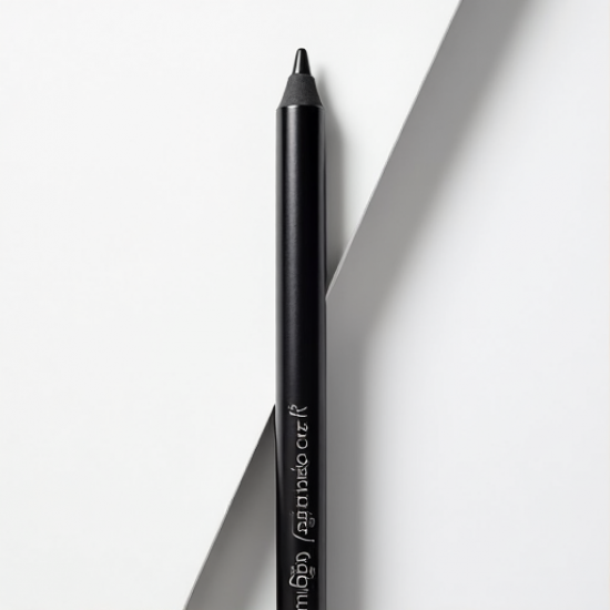 Suqqu Velvet Gel Eyeliner Pencil Suqqu Velvet Gel Eyeliner Pencil