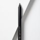 Suqqu Velvet Gel Eyeliner Pencil Suqqu Velvet Gel Eyeliner Pencil