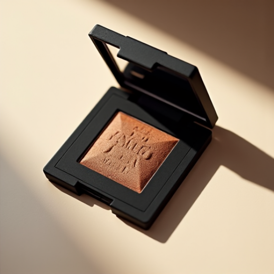 NARS Velvet Shadow - Galapagos NARS Velvet Shadow - Galapagos