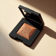 NARS Velvet Shadow - Galapagos NARS Velvet Shadow - Galapagos