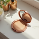 Luminous Glow Flex Highlighter Luminous Glow Flex Highlighter