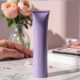 Urban Decay All-Nighter Eyeshadow Primer Potion Urban Decay All-Nighter Eyeshadow Primer Potion