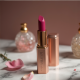 RMS Beauty Wild With Desire Lipstick - Luxe Collection RMS Beauty Wild With Desire Lipstick - Luxe Collection