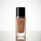 Dior Backstage Radiant Glow Foundation Dior Backstage Radiant Glow Foundation