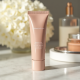 Luminous Glow Under Eye Brightening Primer Luminous Glow Under Eye Brightening Primer
