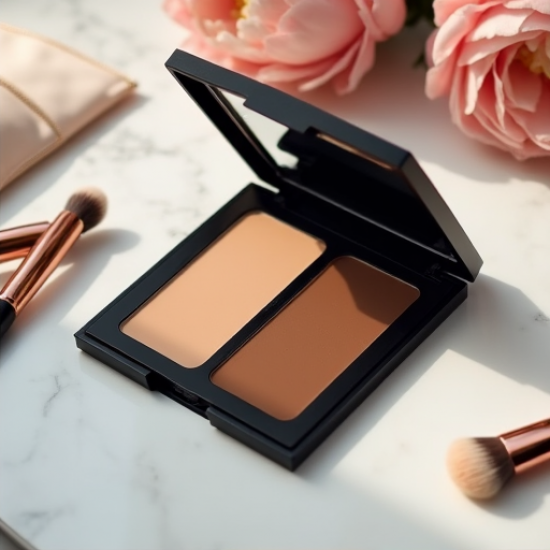 Anastasia Beverly Hills Ultimate Contour Palette Anastasia Beverly Hills Ultimate Contour Palette