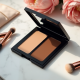 Anastasia Beverly Hills Ultimate Contour Palette Anastasia Beverly Hills Ultimate Contour Palette