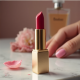 Rouge Royale Matte Lipstick Rouge Royale Matte Lipstick