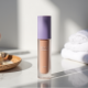 Saie Hydrabeam Illuminating Concealer Saie Hydrabeam Illuminating Concealer