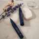 Navy Dream Retractable Kajal Eyeliner Navy Dream Retractable Kajal Eyeliner