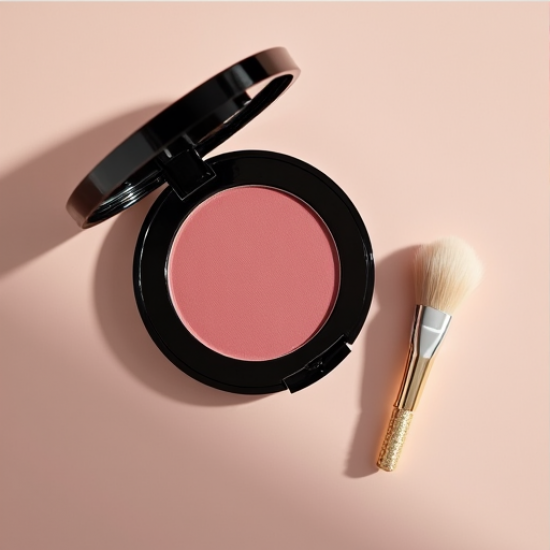 Bobbi Brown Luxe Pot Rouge Bobbi Brown Luxe Pot Rouge