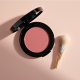 Bobbi Brown Luxe Pot Rouge Bobbi Brown Luxe Pot Rouge