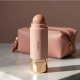 Westman Atelier Vital Skin Foundation Stick - Luxe Finish Westman Atelier Vital Skin Foundation Stick - Luxe Finish