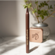 BrowMaster Precision Pencil - Ash Brown BrowMaster Precision Pencil - Ash Brown