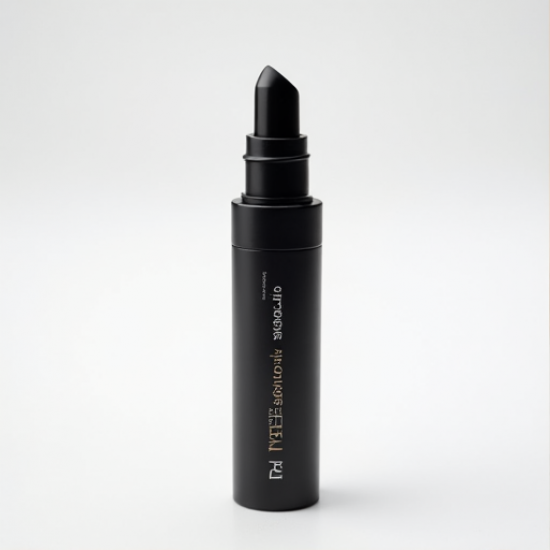 Rare Beauty Perfect Strokes Matte Liquid Liner Rare Beauty Perfect Strokes Matte Liquid Liner
