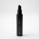 Rare Beauty Perfect Strokes Matte Liquid Liner Rare Beauty Perfect Strokes Matte Liquid Liner