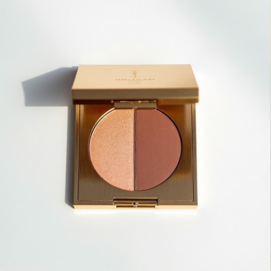 Westman Atelier Eye Pods - Luxe Color Palette Westman Atelier Eye Pods - Luxe Color Palette
