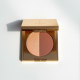 Westman Atelier Eye Pods - Luxe Color Palette Westman Atelier Eye Pods - Luxe Color Palette