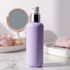 Lavender Glow Color Correcting Primer Lavender Glow Color Correcting Primer