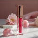Velvet Luxe Lip Gloss Velvet Luxe Lip Gloss