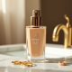 Sisley Phyto-Teint Ultra Éclat Foundation - Radiant Glow Sisley Phyto-Teint Ultra Éclat Foundation - Radiant Glow