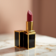 Tom Ford Luxe Lip Color - Indian Rose Tom Ford Luxe Lip Color - Indian Rose