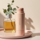 Merit Glow Perfecting Complexion Stick Merit Glow Perfecting Complexion Stick
