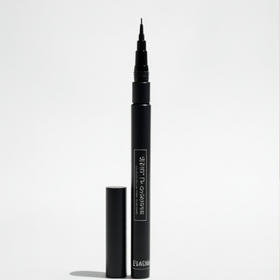 Elysian Precision Liquid Eyeliner Elysian Precision Liquid Eyeliner