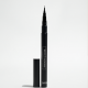 Elysian Precision Liquid Eyeliner Elysian Precision Liquid Eyeliner