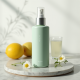 MatteShield Oil-Control Setting Mist MatteShield Oil-Control Setting Mist