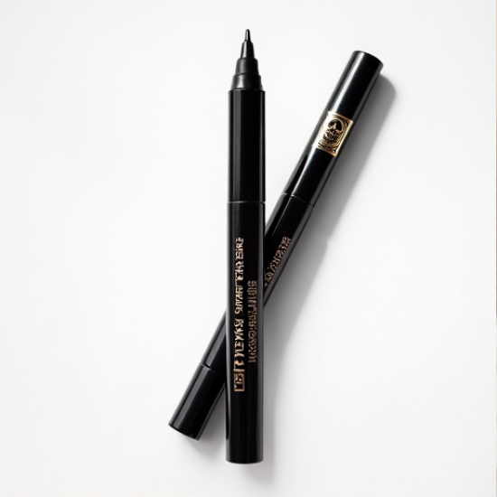 Charlotte Tilbury The Feline Flick Liquid Eye Pen - Purrfect Precision Charlotte Tilbury The Feline Flick Liquid Eye Pen - Purrfect Precision