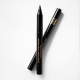Charlotte Tilbury The Feline Flick Liquid Eye Pen - Purrfect Precision Charlotte Tilbury The Feline Flick Liquid Eye Pen - Purrfect Precision