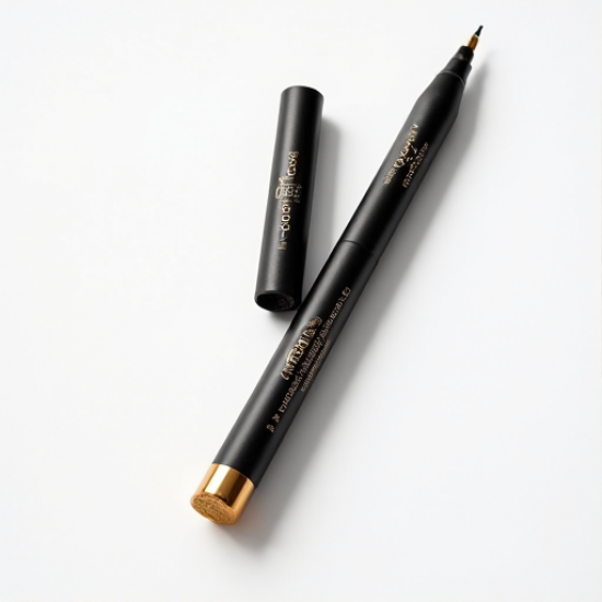 GlimmerGold Precision Eyeliner Pen GlimmerGold Precision Eyeliner Pen