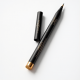 GlimmerGold Precision Eyeliner Pen GlimmerGold Precision Eyeliner Pen