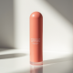 Summer Glow Tinted Lip Butter Balm Summer Glow Tinted Lip Butter Balm