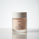 RCMA No-Color Powder Pro RCMA No-Color Powder Pro