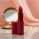 Huda Beauty Velvet Touch Power Bullet Matte Lipstick Huda Beauty Velvet Touch Power Bullet Matte Lipstick