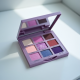 Cool Serenity Eyeshadow Palette Cool Serenity Eyeshadow Palette